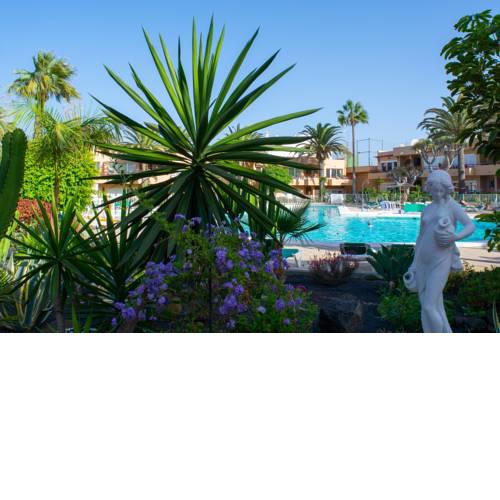 La Primera Duna - Residencial Las Dunas