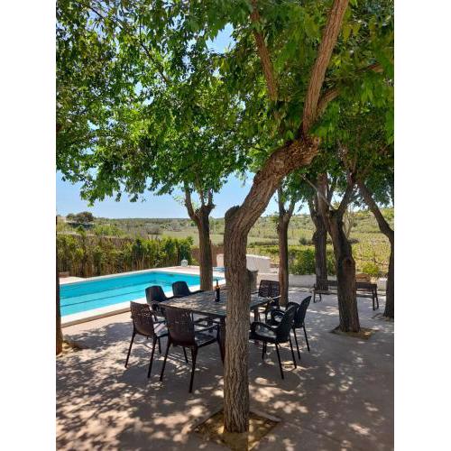 La Quinta De Lara