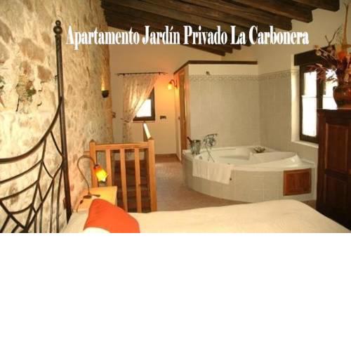 La Quinta Del Chocolatero