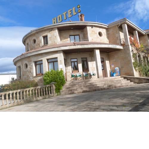 La Quinta del Nar