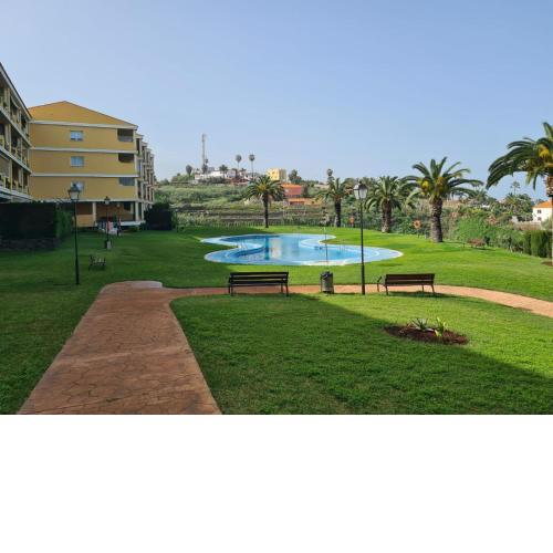 La Quinta Relax