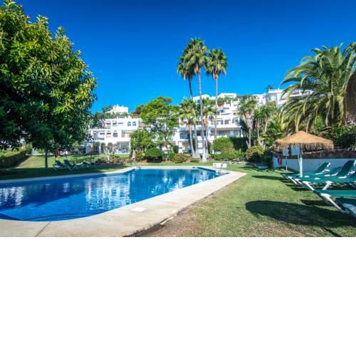 La Quinta
