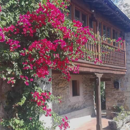 La Quintana de Marta