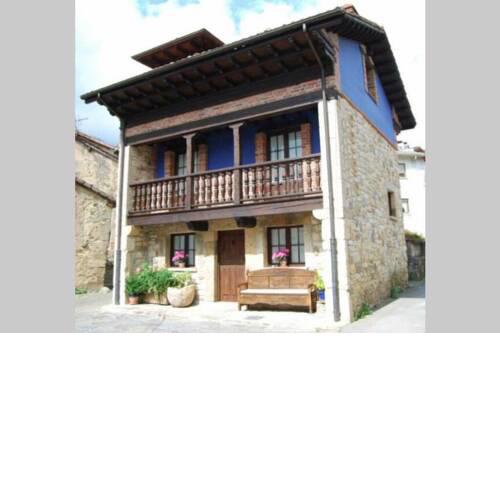 LA REGENTA