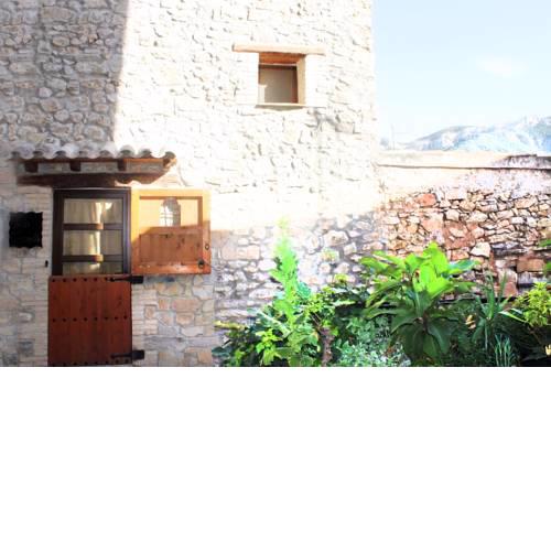 La Remulla