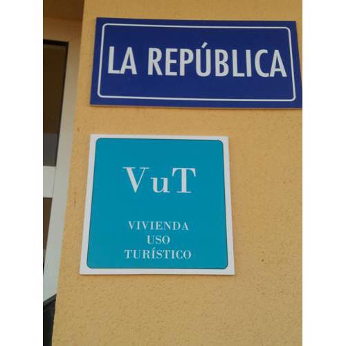 La Repùblica