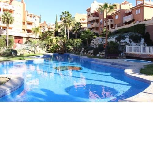 La Reserva de Marbella