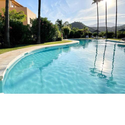 La Resina Golf - EaW Homes