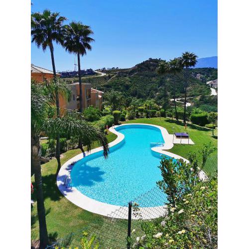 La Resina Golf & Country Club