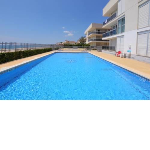 La Riviera Litoral Costa Dorada