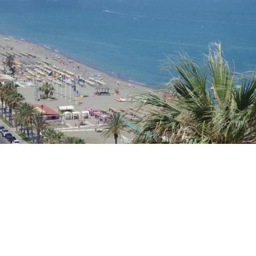 La Roca Apartament