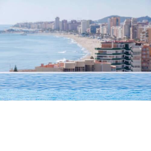 La Roca casa 7