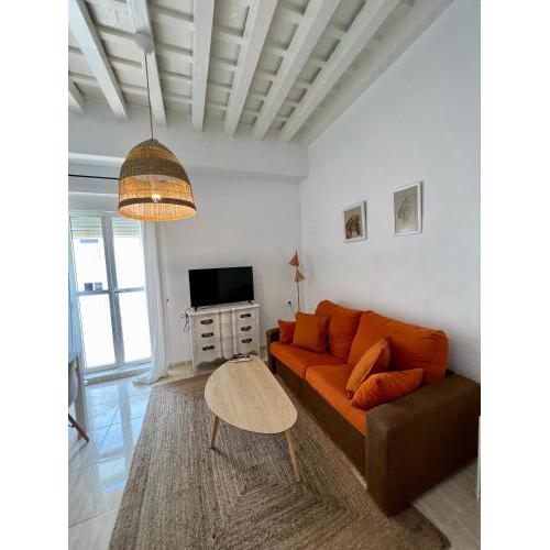 La Roca del Sur - WIFI - PETFRIENDLY - ECOFRIENDLY