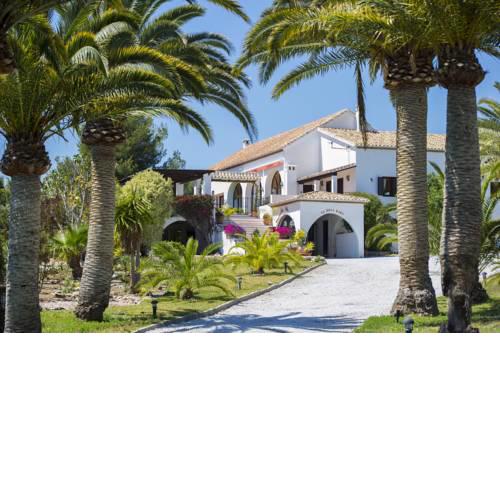 La Roca Rara