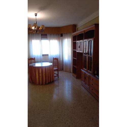 La Roda Rooms