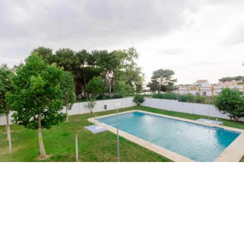 La Rotonda Penthouse