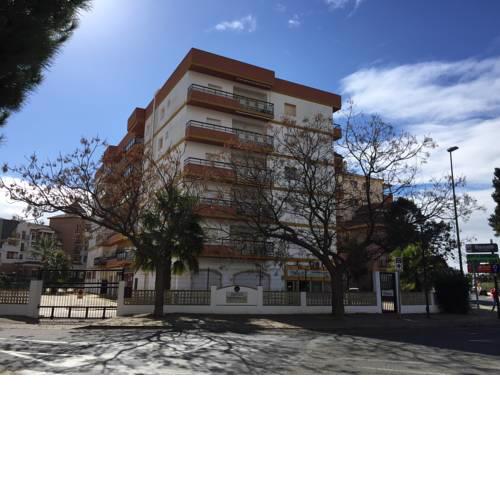 La Rotonda