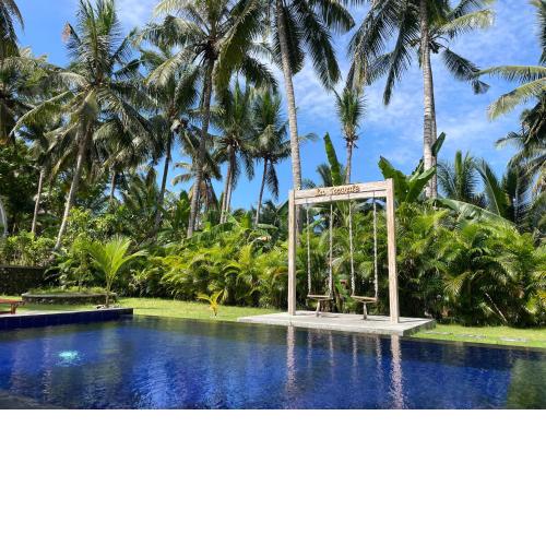 La Royale Nusa Penida