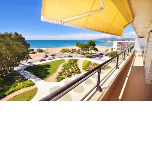 La Salle Litoral Costa Dorada