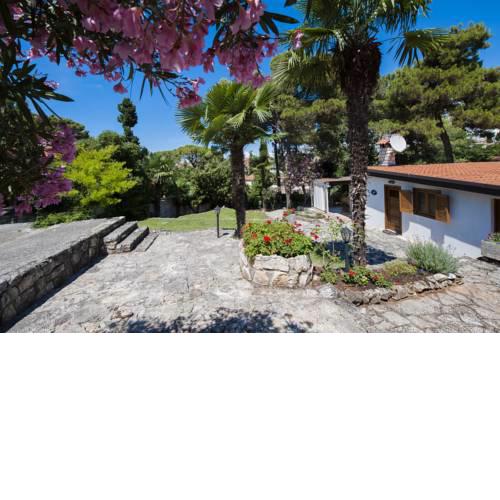 La Scaletta - Private Holiday Home
