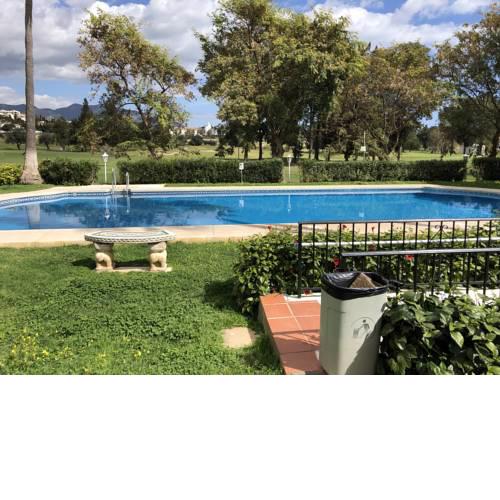 La Siesta de Mijas Golf 174