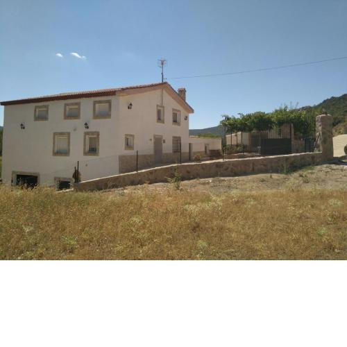 LA SOLANA