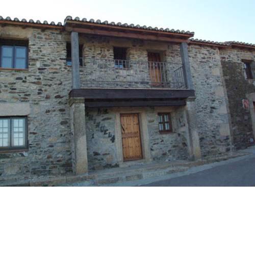 La Tarihuela I