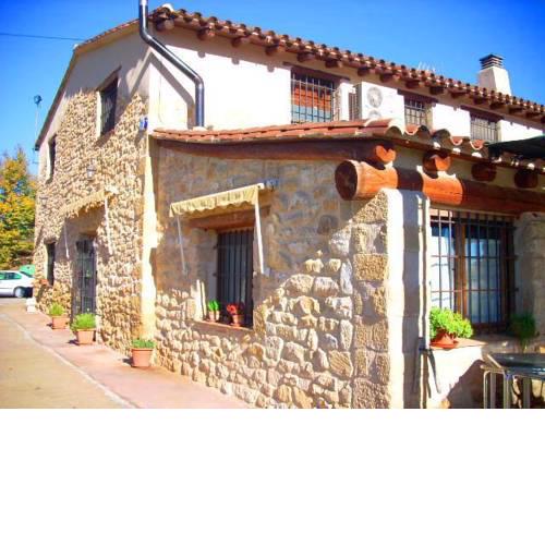 La Telleria
