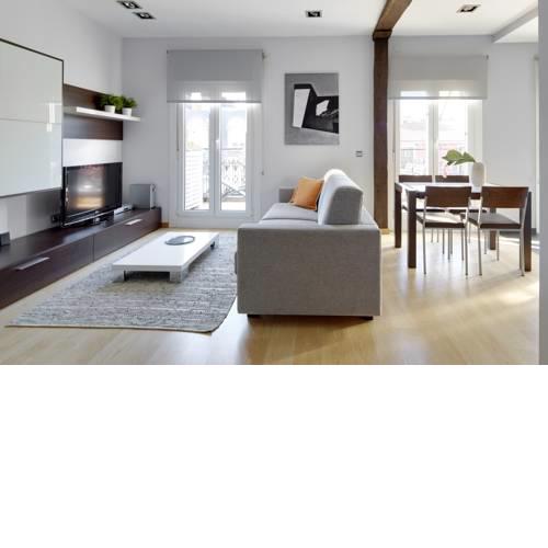 La Terraza by FeelFree Rentals