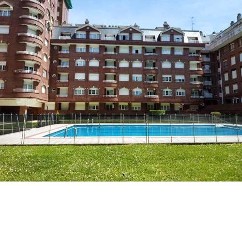 La Torre 1
