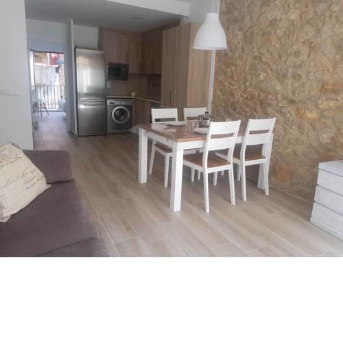 LA TORRE 41