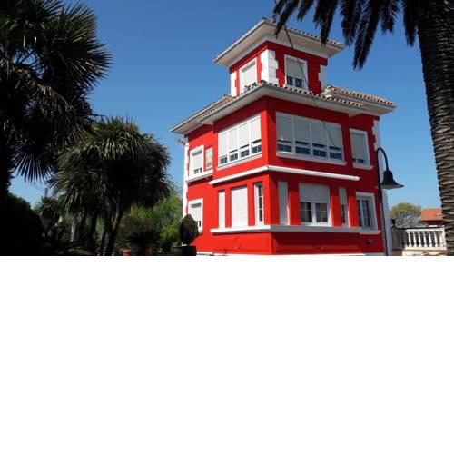 La Torre del Indiano