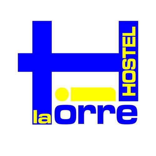 La Torre Hostel