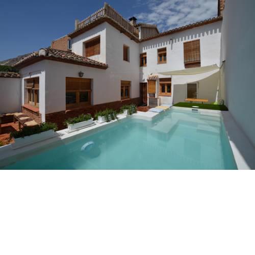 La Torre