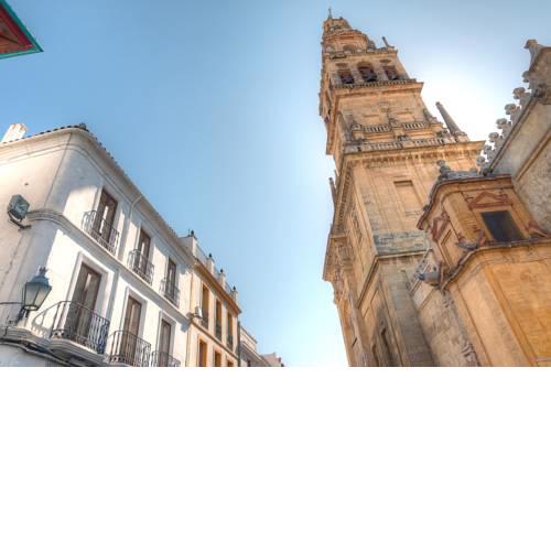 La Torre