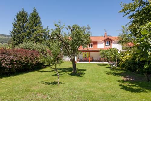 La Torrentera de Cantabria