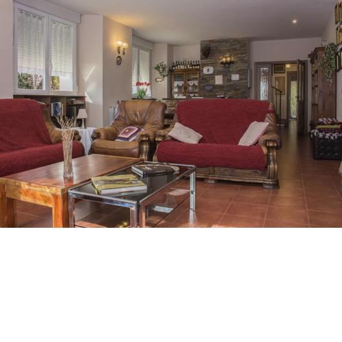 LA TOSCAINA
