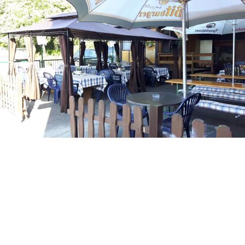 La Trattoria