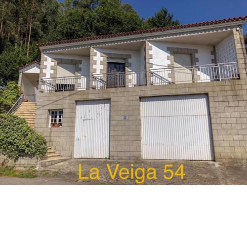 La veiga54 VUT-PO-04852