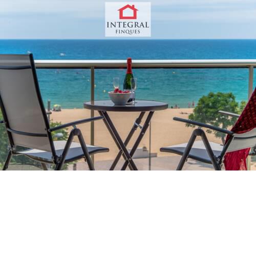 La Vela Apartment