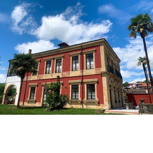 La Venta de Miyares