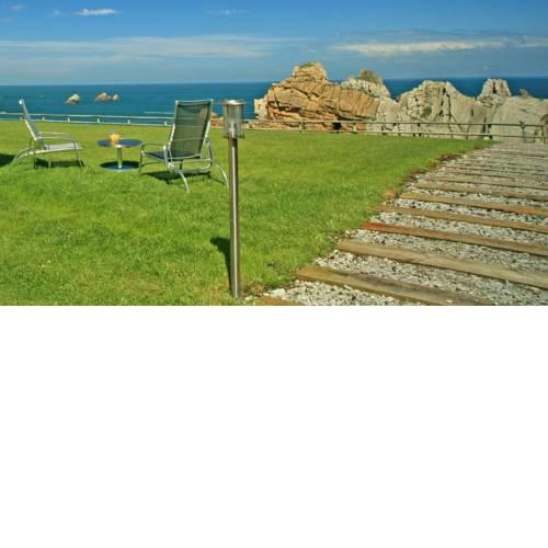 La Venta del Mar