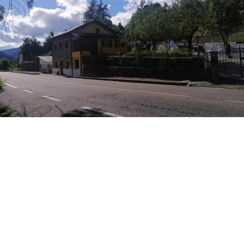 La Venta
