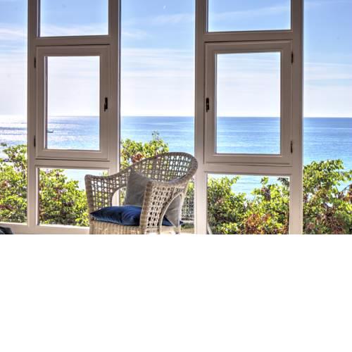 La Ventana