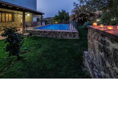 La Ventilla