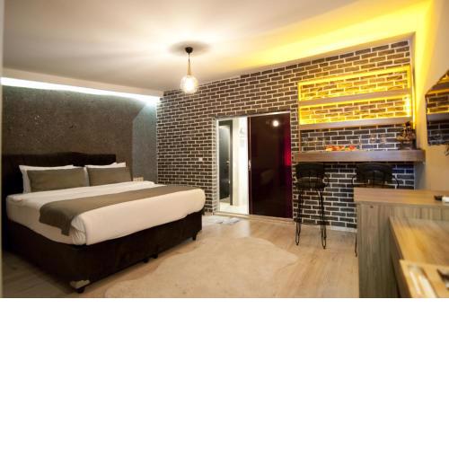 La Vida Hotel
