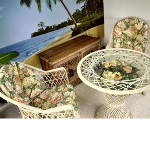 La Vida Suite - a46089