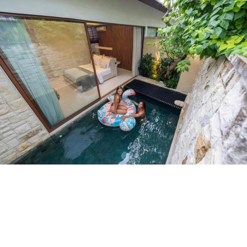 La Vie Villa Seminyak by Ini Vie Hospitality