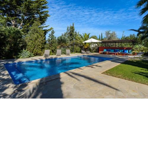 La Vila 30 Gran