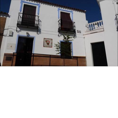 La Villa del Pozo